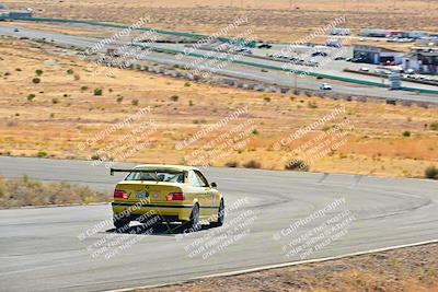 media/Nov-02-2024-Speed Ventures (Sat) [[2b7ca98fc1]]/Black Group/Session 2 (Turn 5)/